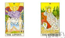 塔罗测试你是姐弟恋吗