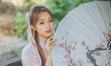 莫小奇2018年9月双鱼座运势