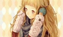 双子座今日运势2012年4月29日