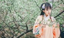 莫小奇2018年9月天秤座运势