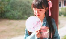 莫小奇2018年9月射手座运势