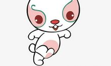 天秤座今日运势2012年7月29日