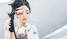 莫小奇2018年9月天蝎座运势