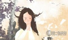 蓝蓝占星一周运势12.10-12.16