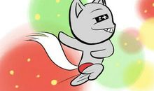 射手座今日运势2017年7月23日