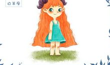 白羊座今日运势2012年3月4日