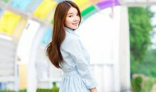 凰洛2018年8月天秤座运势