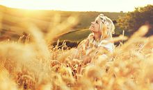 八字看哪些人配偶易早亡