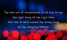 唐立淇每日运势2017年7月21日