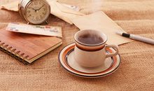 阳台发财旺运的风水方法