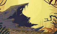 蓝蓝占星一周运势12.3-12.9