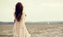 氧气占星2017年5月金牛运势