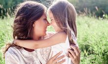 神叨酱塔牌测试1.23日运