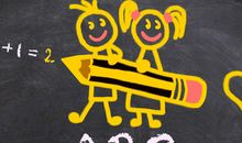 双鱼座今日运势2012年3月9日