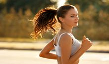 Miss A Tarot心灵塔罗星座周运(1.22-1.28)