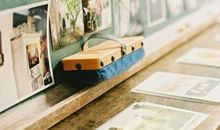 凰洛-枂2017年9月白羊座运势