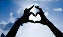 2018年国庆节结婚好吗 国庆节适合结婚吗