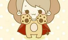 狮子座今日运势2013年02月20日