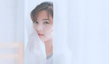 李云天2018年9月金牛座运势