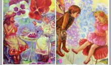 【神准测试】你会通过什么来获得安全感