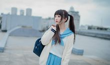 李云天2018年9月白羊座运势