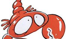 天蝎座今日运势2012年7月25日