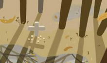 本命年什么时候结婚好？