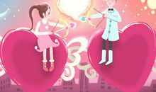 2019年十二星座感情劫是什么 应如何化解