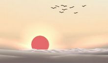 ATS星译社2017年2月白羊座运势