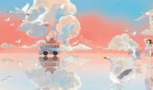 狂月每日运势2015年2月12日