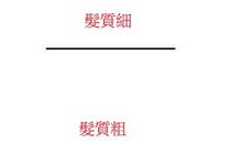 啥面相的人得长辈宠爱