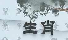 属猴都有哪些禁忌的事情