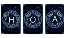 塔罗测试婚姻里的小三是谁