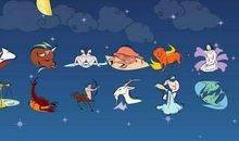 处女座今日运势2016年3月14日