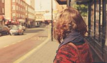 神叨酱塔牌测试1.17日运