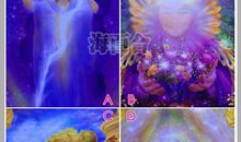 【神准测试】真命天子什么时候出现