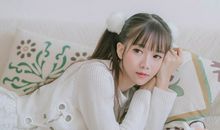 李云天2018年9月处女座运势