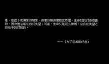 猫石对话每日运势2016年7月17日