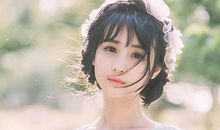 柒爸处女座一周运势（8.6-8.12）