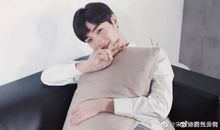 如何用风水石消除恋爱烦恼