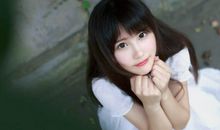 女巫树洞一周星座运势（4.2-4.8）