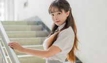 莫小奇2018年8月处女座运势