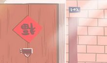 十二星座女生最怕什么发生