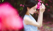 凰洛2018年8月双子座运势