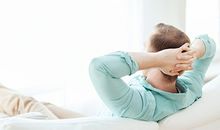 男女不同之处的风水学