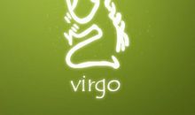 处女座今日运势2012年7月26日