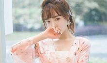 柒爸射手座一周运势（8.6-8.12）