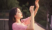 苏珊米勒今日运势2019年8月12日