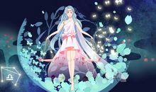 天秤座今日运势2016年3月14日