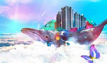 狮子座今日运势2012年4月27日